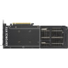 Asus Prime GeForce RTX 5060 Ti 8GB OC Edition Graphics Card