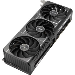 Asus Prime GeForce RTX 5060 Ti 8GB Graphics Card