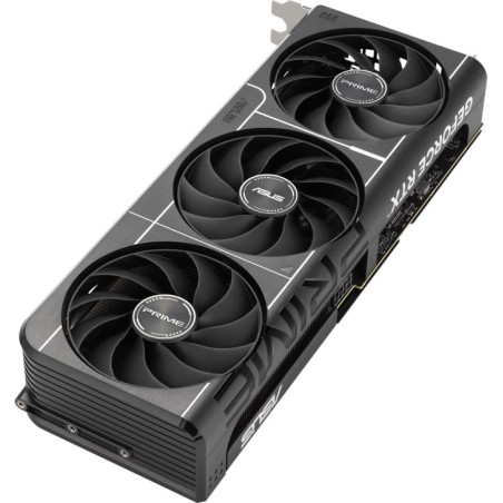 Asus Prime GeForce RTX 5060 Ti 8GB Graphics Card