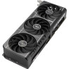 Asus Prime GeForce RTX 5060 Ti 8GB Graphics Card
