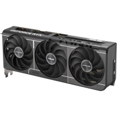 Asus Prime GeForce RTX 5060 Ti 8GB Graphics Card