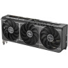 Asus Prime GeForce RTX 5060 Ti 8GB Graphics Card