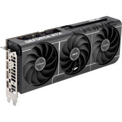 Asus Prime GeForce RTX 5060 Ti 8GB Graphics Card