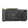 ASUS Dual GeForce RTX 5060 Ti 8GB OC Edition Graphic Card