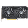 Asus Dual GeForce RTX 4060 Ti 8GB Graphics Card