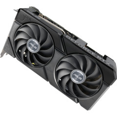 Asus Dual GeForce RTX 4060 Ti 8GB Graphics Card
