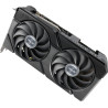 Asus Dual GeForce RTX 4060 Ti 8GB Graphics Card