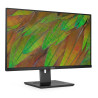 Philips 32B1U3900 32" 4K UHD With USB-C Docking Business Monitor