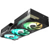 GALAX GeForce RTX 5070 Ti EX Gamer 1-Click OC 16GB Graphics Card