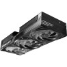 GALAX GeForce RTX 5070 Ti EX Gamer 1-Click OC 16GB Graphics Card