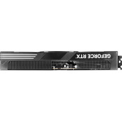 GALAX GeForce RTX 5070 Ti EX Gamer 1-Click OC 16GB Graphics Card
