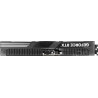 GALAX GeForce RTX 5070 Ti EX Gamer 1-Click OC 16GB Graphics Card