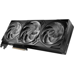 GALAX GeForce RTX 5070 Ti EX Gamer 1-Click OC 16GB Graphics Card