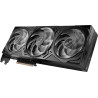 GALAX GeForce RTX 5070 Ti EX Gamer 1-Click OC 16GB Graphics Card