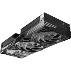 GALAX GeForce RTX 5070 Ti EX Gamer 1-Click OC 16GB Graphics Card