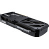 MSI GeForce RTX 5070 SHADOW 3X OC 12GB Graphics Card