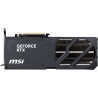 MSI GeForce RTX 5070 SHADOW 3X OC 12GB Graphics Card