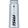 MSI GeForce RTX 5080 16GB VENTUS 3X OC White Graphics Card