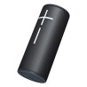 Ultimate Ears Boom 4 Portable Bluetooth Speaker - Black