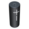 Ultimate Ears Boom 4 Portable Bluetooth Speaker - Black