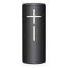 Ultimate Ears Boom 4 Portable Bluetooth Speaker - Black