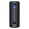 Ultimate Ears Boom 4 Portable Bluetooth Speaker - Black