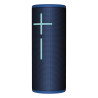 Ultimate Ears Boom 4 Portable Bluetooth Speaker - Blue