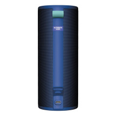 Ultimate Ears Boom 4 Portable Bluetooth Speaker - Blue