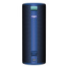 Ultimate Ears Boom 4 Portable Bluetooth Speaker - Blue