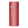 Ultimate Ears Boom 4 Portable Bluetooth Speaker - Raspberry