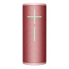 Ultimate Ears Boom 4 Portable Bluetooth Speaker - Raspberry
