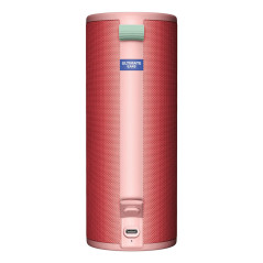 Ultimate Ears Boom 4 Portable Bluetooth Speaker - Raspberry
