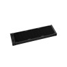 DeepCool LE360 V2 360mm Liquid Cooler - Black