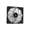DeepCool LE360 V2 360mm Liquid Cooler - Black