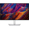 (Ex-Demo) Dell U2723QE UltraSharp 27" 4K UHD IPS USB-C Hub Monitor