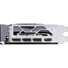 MSI Gaming Trio GeForce RTX 5060 Ti 16GB OC Edition Graphics Card