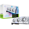 MSI Gaming Trio GeForce RTX 5060 Ti 16GB OC Edition WH Graphics Card
