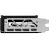 MSI Inspire 2X GeForce RTX 5060 Ti 16GB OC Edition Graphics Card