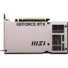 MSI Inspire 2X GeForce RTX 5060 Ti 16GB OC Edition Graphics Card