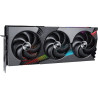 MSI Vanguard SOC GeForce RTX 5060 Ti 16GB Graphics Card