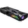 MSI Vanguard SOC GeForce RTX 5060 Ti 16GB Graphics Card
