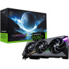 MSI Vanguard SOC GeForce RTX 5060 Ti 16GB Graphics Card
