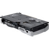 MSI Ventus 2X GeForce RTX 5060 Ti 16GB OC Edition Plus Graphics Card