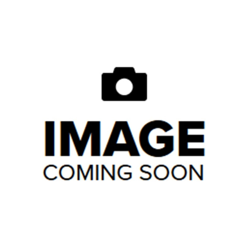 MSI Ventus 2X GeForce RTX 5060 Ti 16GB OC Edition White Graphics Card