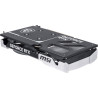 MSI Ventus 2X GeForce RTX 5060 Ti 8GB OC Edition Plus Graphics Card