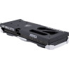 MSI Ventus 3X GeForce RTX 5060 Ti 8GB OC Edition Graphics Card