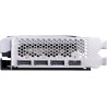 MSI Ventus 3X GeForce RTX 5060 Ti 8GB OC Edition Graphics Card