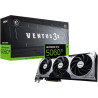 MSI Ventus 3X GeForce RTX 5060 Ti 8GB OC Edition Graphics Card