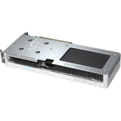 Gigabyte AERO GeForce RTX 5060 Ti OC Edition 16GB Graphics Card