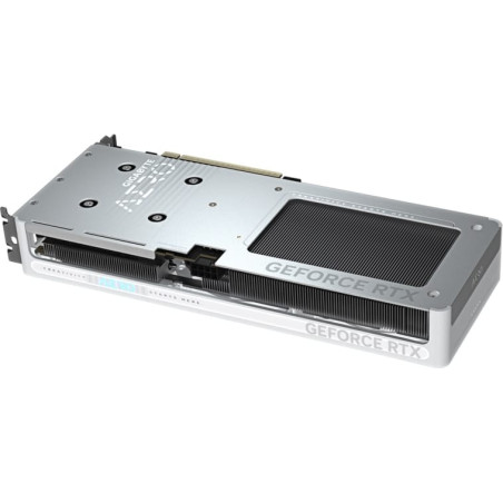 Gigabyte AERO GeForce RTX 5060 Ti OC Edition 16GB Graphics Card